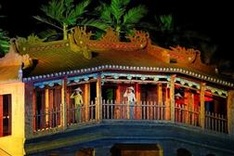 Ao Dai festival to honour Vietnam’s landscapes