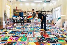 Schools to face shortage of art, music teachers next year