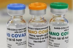 Vietnam considers granting registration certificate for conditional circulation to Nano Covax