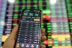 Asian markets rebound as bank fears ease, Fed decision in view