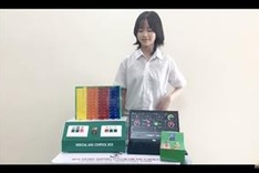 Seven Vietnamese projects enter finale of Malaysia students’ programming contest