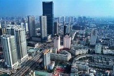 Vietnamese economy to do well in 2022: experts