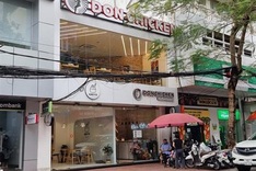 Social distancing rules eased in many localities