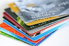 Banks to stop issuing magnetic strip cards in three months