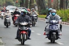 Northern region to have first cold spell in September