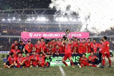 Thailand's plan to send U23 team to AFF Cup offers opportunity to Vietnam