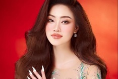 Local model to represent Vietnam at Miss Global 2023