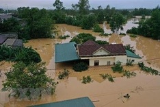 National plan for natural disaster prevention and control released