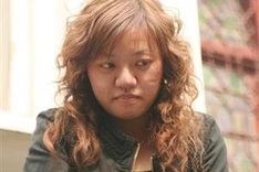 Anti-State propagandist to be brought to trial in Hanoi