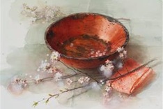 What's on March 15-21 (Daily updated)