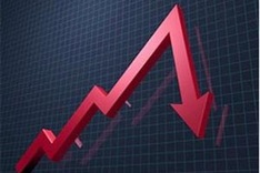 Asia struggles to track Wall St up after US jobs, Fed minutes