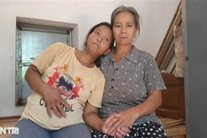 Single woman struggling with cancer needs help