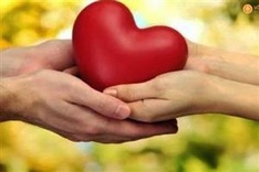 Hanoi woman needs VND100 million to survive heart disease