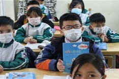 More localities allow students to return to online study