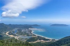 Con Dao National Park recognised as ASEAN Heritage Park
