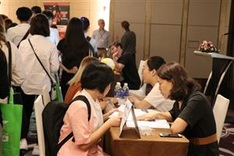 Fulbright foreign language teaching assistantship program calls for applications