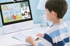 Online tutoring start-up secures 1.5 million USD investment