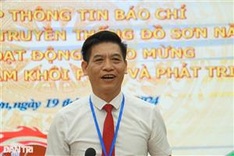 Haiphong buffalo fighting festival to be held next month