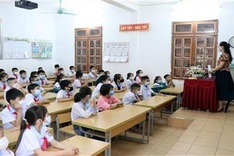 President urges education sector to act amid COVID-19