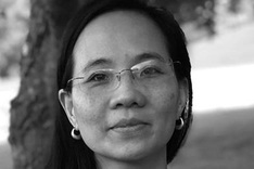 Vietnamese artists to attend German exhibition Documenta for first time