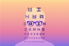 Rate of using AI to work in Vietnam is higher than world’s average: Microsoft