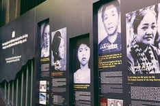 What's on October 25-31 (Daily updated)