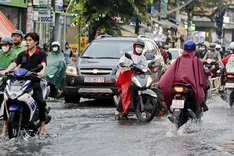 Northern region to have drought–relieving rains