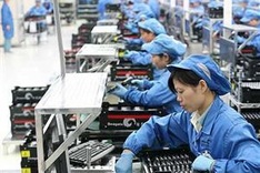 Japanese businesses poised to increase investment in Vietnam