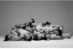 Krossing Over Arts Festival (KOAF) 2019 on way