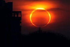 Major amazing astronomical phenomena to be observed this December