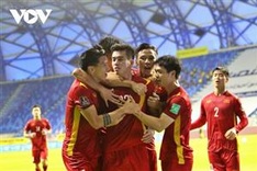 Only 20 players fit for national team ahead of Japan fixture
