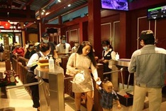 Danang takes Covid-19 prevention measures for tourism activities