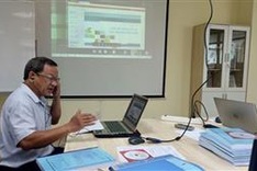 Universities implement different solutions to ensure timely graduation