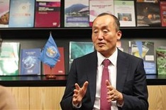 WHO pledges support for Vietnam's safe living with COVID-19