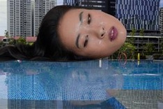 Three Vietnamese artists participate in Asia-Pacific exhibition