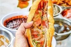 Day of Vietnamese Baguette to be observed on March 24