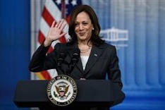 US Vice President to pay three-day visit to Vietnam