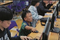 Disabled people need better access to education: experts