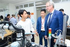 University develops first academic integrity regulations