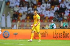 Vietnamese goalkeeper among those to watch at AFC U23 Asian Cup 2022 Qualifiers