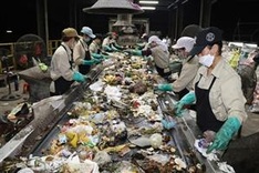 Ministry proposes fines of up to $40,700 for violations related to domestic solid waste