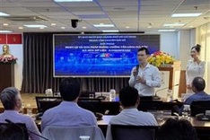 Ransomware attacks occur on average every 11 seconds