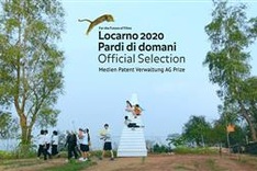 Vietnamese film wins prize at Locarno International Film Festival
