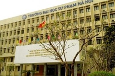 Five universities granted Vietnamese language certificates for foreigners