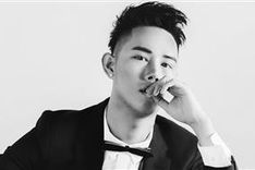 Lam Gia Khang named among leading emerging designers by Vogue