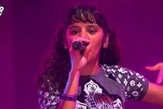 Renowned Belgian singer to perform in Vietnam