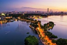 Hanoi, Nha Trang among top 10 honeymoon destinations in Asia