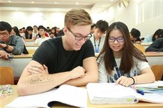 School fees to remain unchanged in many provinces, cities amid COVID distress