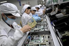 Foreign investors remain upbeat about Vietnamese market