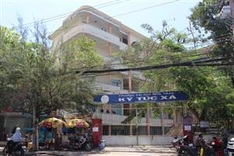 Nha Trang man dies of avian influenza